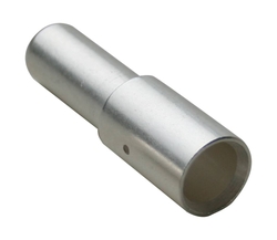 Erich Jaeger - 35.00 mm² 24 V 135 A Pin Contact (Nato: 5999-12-187-6686) Erich Jaeger - 35.00 mm² 24 V 135 A Pin Contact (Nato: 5999-12-187-6686)