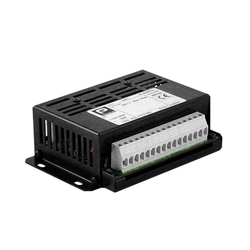 110 VDC / 12 VDC Giriş/Çıkış Voltajlı 60 W DC/DC Konvertör