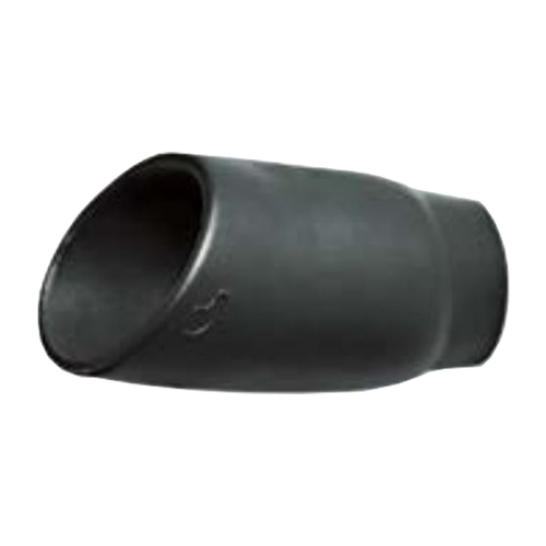 Heat Shrink Boot 90° Size 32