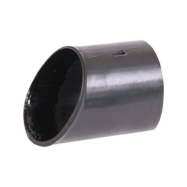 Heat Shrink Boot 90° Size 63 - 1