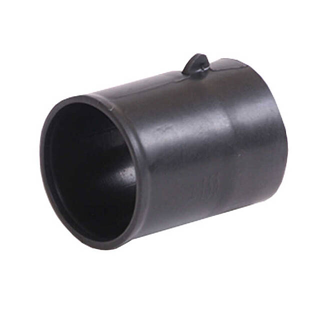 Heat Shrink Boot 180° (Straigth) Size 74 - 2