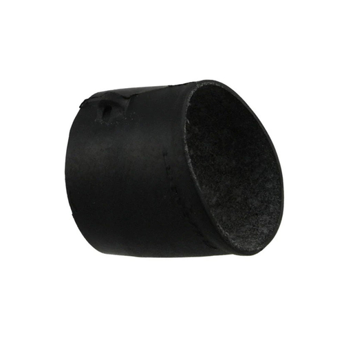 Heat Shrink Boot 90° Size 32