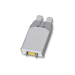 ATC Series 10 A Thermal Fuse