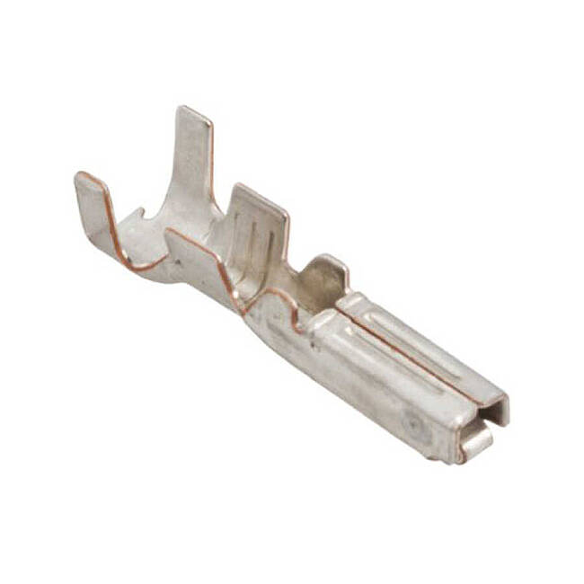 Socket Contact for AMP Superseal 1.5 Series (1.50 - 2.50 mm²) - 1