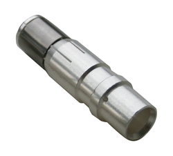 35.00 mm² 24 V 135 A Dişi Kontak (Nato: 5999-12-341-6353)