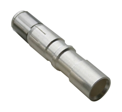 Erich Jaeger - 35.00 - 50.00 mm² 24 V Socket Contact (Nato: 5999-12-304-8049)