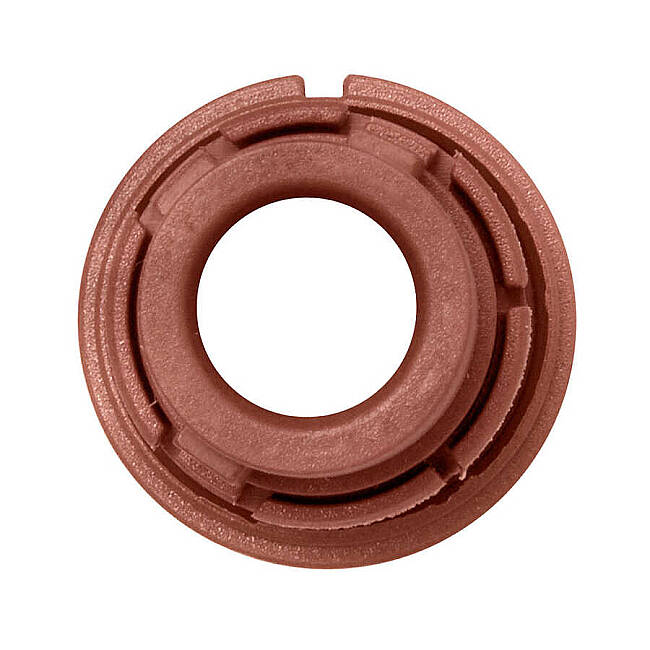 923 Series 1 Contact Female Insert - 1