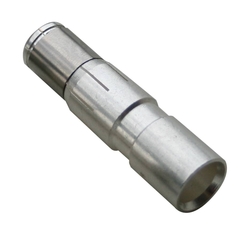 50.00 mm² 24 V 168 A Dişi Kontak (Nato: 5999-12-335-5654)