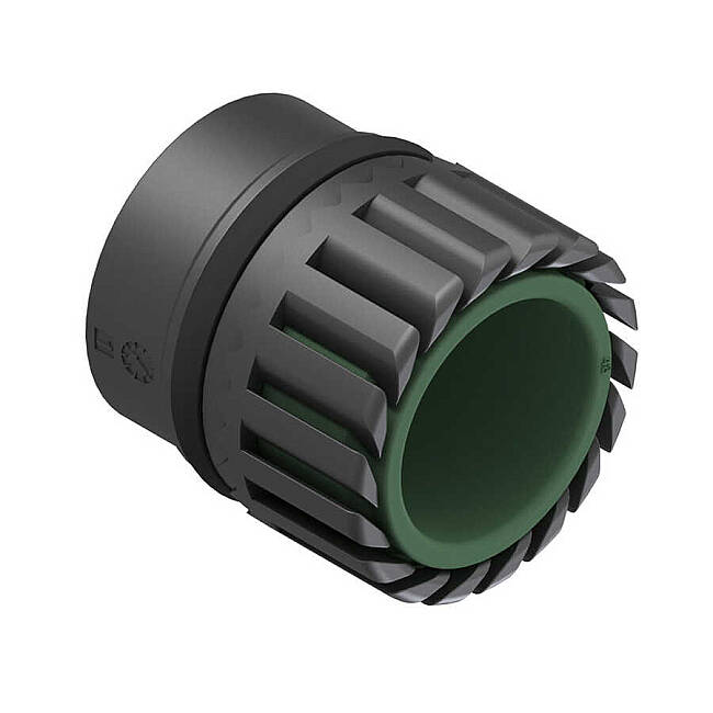 923 Series Cable Clamp (9.50 - 14.50 mm) - 1