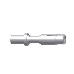 1.50 - 10.00 mm² Cross Section 58 A Socket Contact