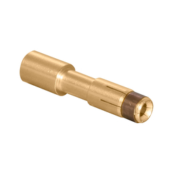 6.00 - 16.00 mm² Cross Section 75 A Socket Contact