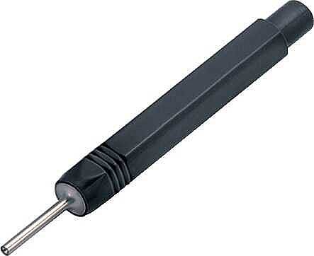 Seri 692/693/696/713/715/763/766/813/814/815/825/866/876 İçin Kontak Sökme Aleti - 1