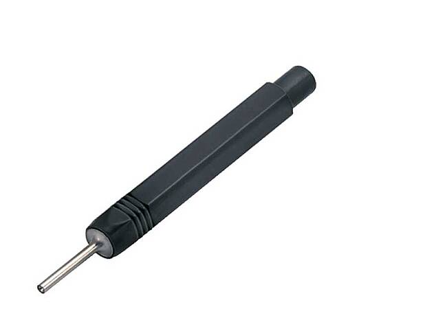Seri 696 İçin Kontak Sökme Aleti - 1