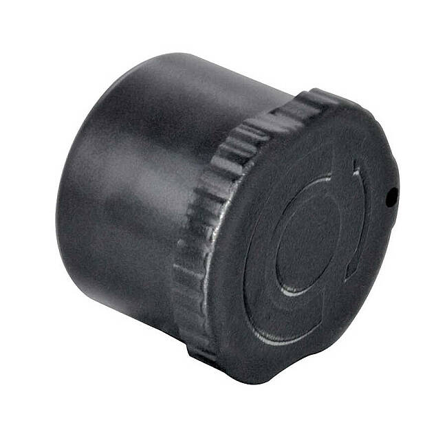623 Series Protection Cover - 1
