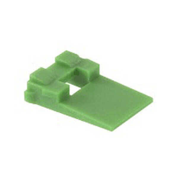 Wedgelock for ML-XT Series 2-Way Male Connectors - 1