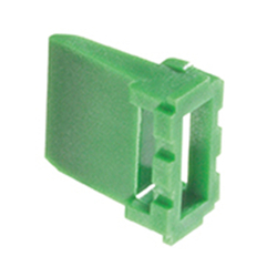 Wedgelock for ML-XT Series 6-Way Male Connectors
