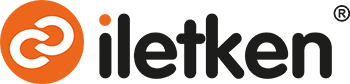 İletken Logo