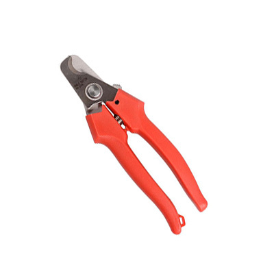 Cable Cutter Tools