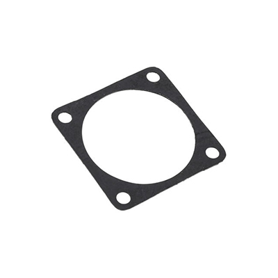 Gaskets