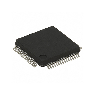 Elektronik