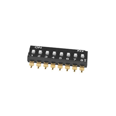 Dip Switch