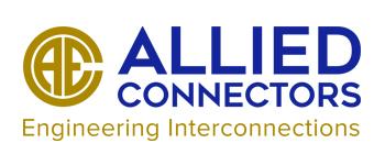 Allied Connectors