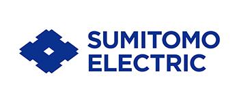 Sumitomo Electric