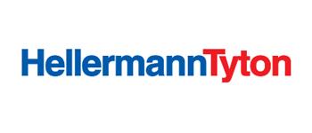 Hellermann Tyton