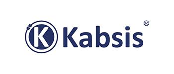 Kabsis