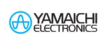 Yamaichi Electronics