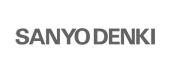 Sanyo Denki