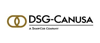 DSG Canusa