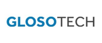 Gloso Tech