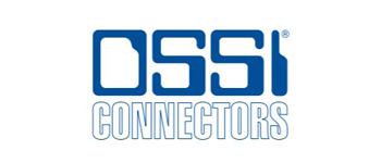 Ossi Connectors