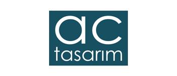 AC Tasarım