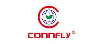 Connfly