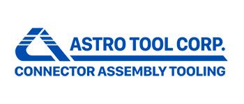 Astro Tool