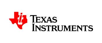 Texas Instruments