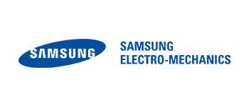 Samsung Electro-Mechanics