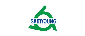 Samyoung