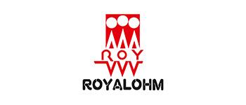 Royalohm