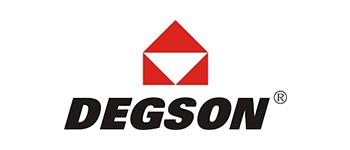 Degson