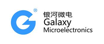 Galaxy Microelectronics