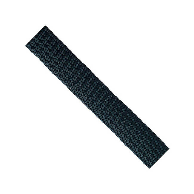 3.00 - 9.00 mm Polyester Braided Sleeving - 3