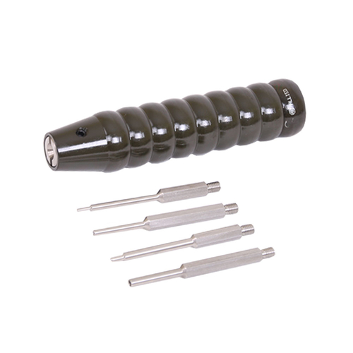 Removal Tool for 16|12 Size Contacts