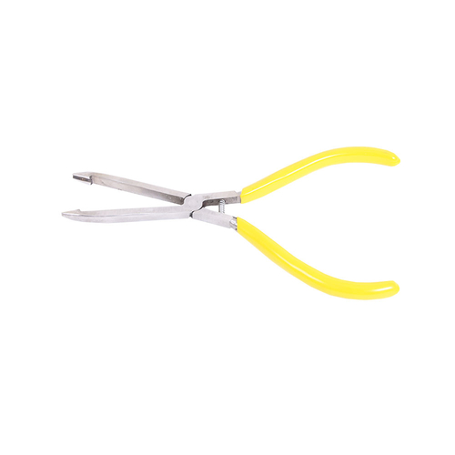 Insertion Tool for 16|12 Size Contacts