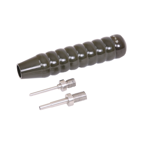 Removal Tool for 8 Size Contacts
