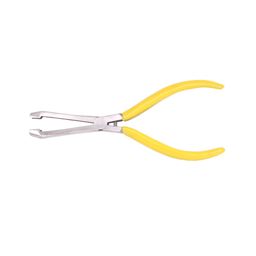 Insertion Tool for 8 Size Contacts