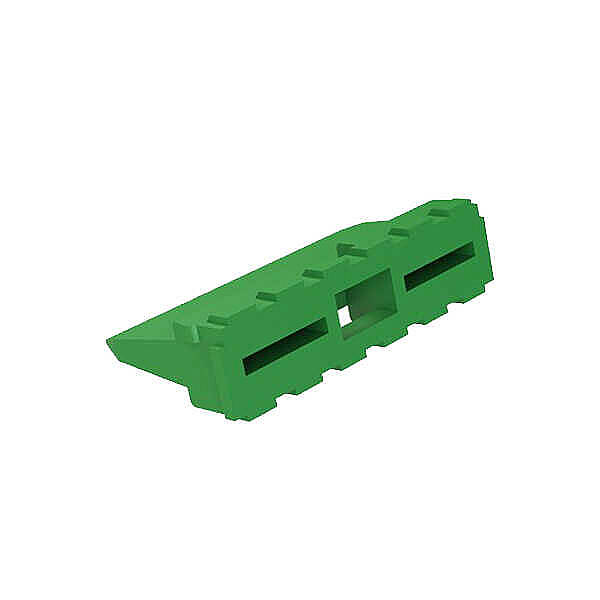 Wedgelock for AT Series 12-Way Male Connectors - 1