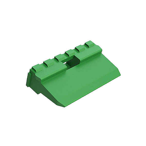 Wedgelock for AT Series 12-Way Male Connectors - 2